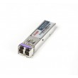 Ruijie Networks MINI-GBIC-LX-SM1310 network transceiver module Fiber optic 1000 Mbit/s SFP Ruijie Networks MINI-GBIC-LX-SM1310 network transceiver module Fiber optic 1000 Mbit/s SFP