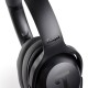 Teufel REAL BLUE NC 3 Headset Wireless Head-band Gaming Bluetooth