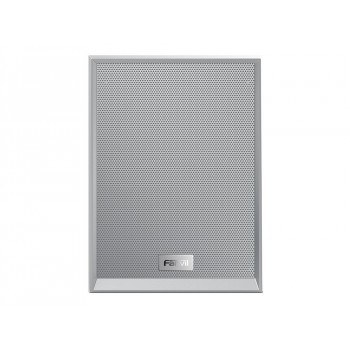 Fanvil A212 White Wired 15 W