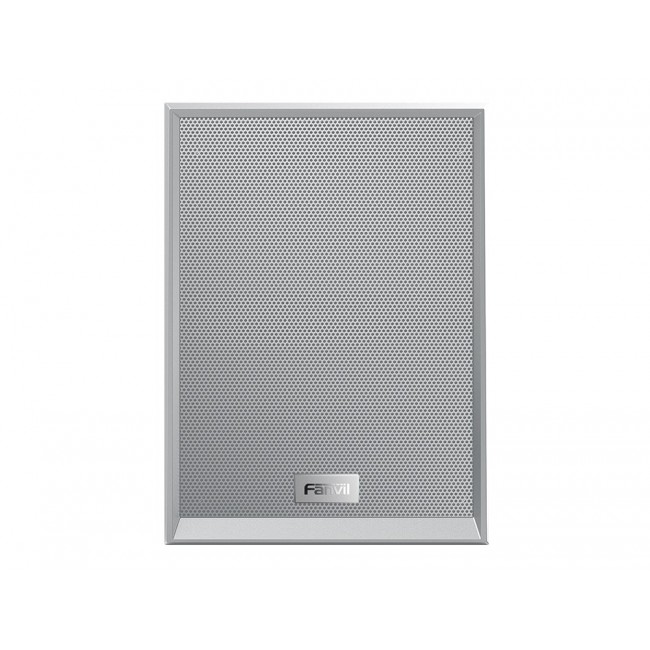 Fanvil A212 White Wired 15 W Fanvil A212 White Wired 15 W