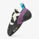 Scarpa INSTINCT VSR LV, 36.5, Black - Violet