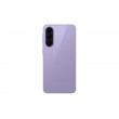 Samsung Galaxy A57 5G 17 cm (6.7 Samsung Galaxy A57 5G 17 cm (6.7