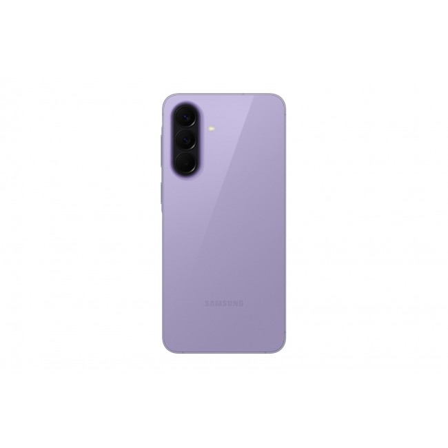 Samsung Galaxy A57 5G 17 cm (6.7 Samsung Galaxy A57 5G 17 cm (6.7