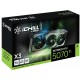 INNO3D iChill GeForce RTX 5070 Ti X3 NVIDIA 16 GB GDDR7 INNO3D iChill GeForce RTX 5070 Ti X3 NVIDIA 16 GB GDDR7