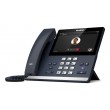Yealink MP56 E2 VoIP Phone Yealink MP56 E2 VoIP Phone