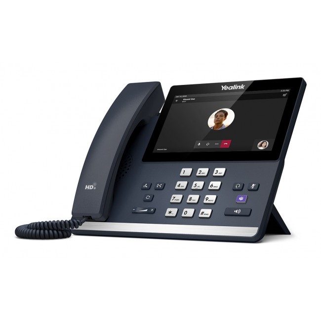 Yealink MP56 E2 VoIP Phone