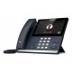 Yealink MP56 E2 VoIP Phone