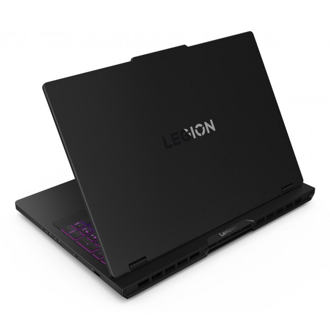 Lenovo Legion Pro 5 16IAX10 Intel Core Ultra 7 255HX Laptop 40.6 cm (16