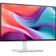 DELL S Series S2725HSM computer monitor 68.6 cm (27