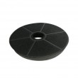 CARBON FILTER AKPO T300 CARBON FILTER AKPO T300