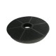CARBON FILTER AKPO T300