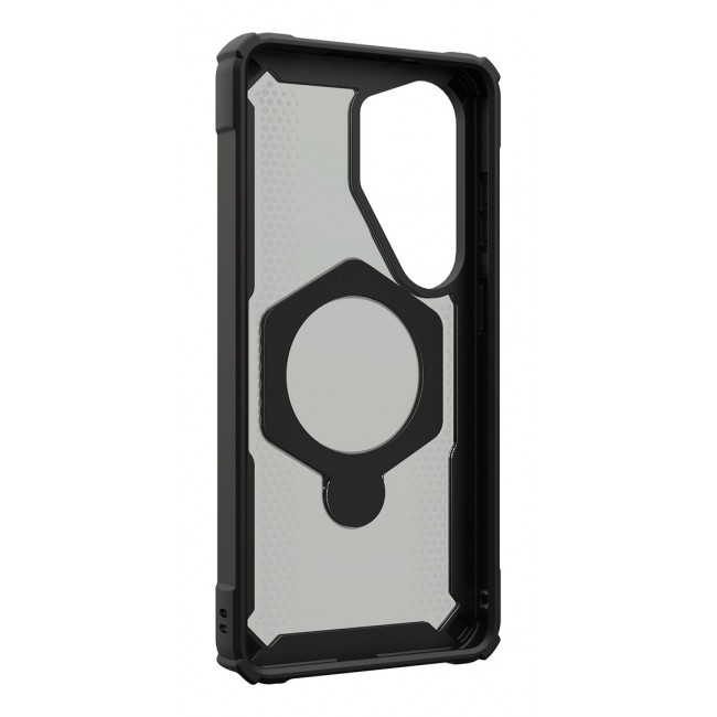 Urban Armor Gear Plasma XTE 360 mobile phone case 17.5 cm (6.9