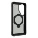 Urban Armor Gear Plasma XTE 360 mobile phone case 17.5 cm (6.9