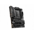 MSI MAG Z790 TOMAHAWK WIFI motherboard Intel Z790 LGA 1700 ATX MSI MAG Z790 TOMAHAWK WIFI motherboard Intel Z790 LGA 1700 ATX
