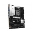 Asrock B850 Rock WiFi 7 AMD B850 Socket AM5 ATX