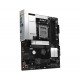 Asrock B850 Rock WiFi 7 AMD B850 Socket AM5 ATX
