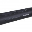Philips 5000 series BHS510/00 hair styling tool Straightening iron Warm Black 1.8 m Philips 5000 series BHS510/00 hair styling tool Straightening iron Warm Black 1.8 m