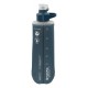 Katadyn 8021401 camping water filter 0.5 L