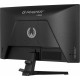 iiyama G-MASTER G2471HS-B1 computer monitor 60.5 cm (23.8