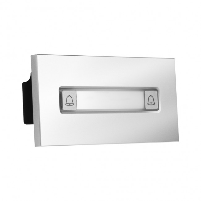 Panel zewnętrzny BCS-PAN-P2-N(2) Panel zewnętrzny BCS-PAN-P2-N(2)