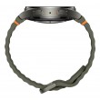 Samsung Galaxy Watch7 3.3 cm (1.3 Samsung Galaxy Watch7 3.3 cm (1.3