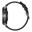 Xiaomi Watch 5 3.91 cm (1.54