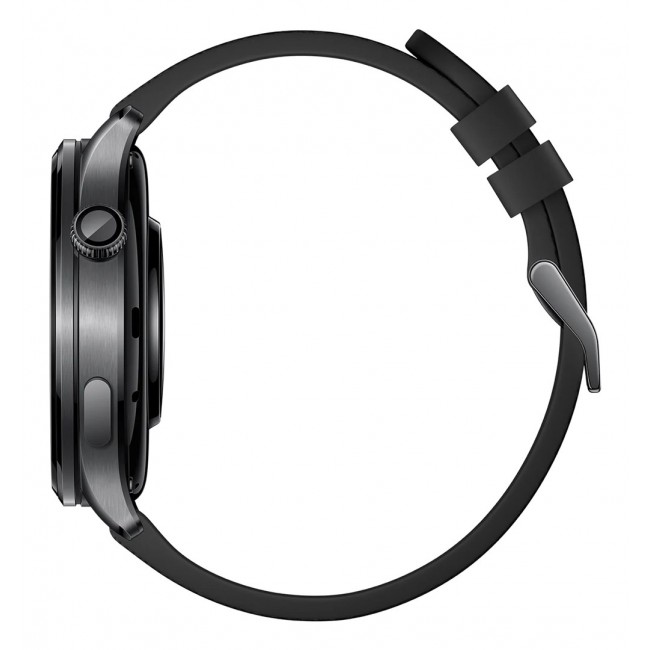 Xiaomi Watch 5 3.91 cm (1.54