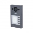 DAHUA VTO3312Q-P DOOR STATION DAHUA VTO3312Q-P DOOR STATION