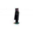 LEGO MINECRAFT 21279 The Enderman Tower