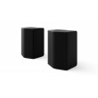 LG S95TR Black 9.1.5 channels 810 W
