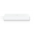 Power Supply Ubiquiti UACC-Adapter-AC-210W
