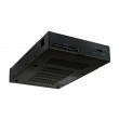 Icy Dock ToughArmor Black