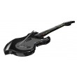 PDP Riffmaster Black, Grey Guitar Analogue / Digital PC, Xbox One, Xbox Series S, Xbox Series X