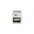 LevelOne 10Gbps Multi-mode SFP+ Transceiver, 300m, 850nm LevelOne 10Gbps Multi-mode SFP+ Transceiver, 300m, 850nm