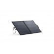 Anker Solix PS200 200W Bifacial Folding Solar Panel