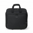 DICOTA Laptop Roller Top Traveller Eco BASE 13 -16 40.6 cm (16