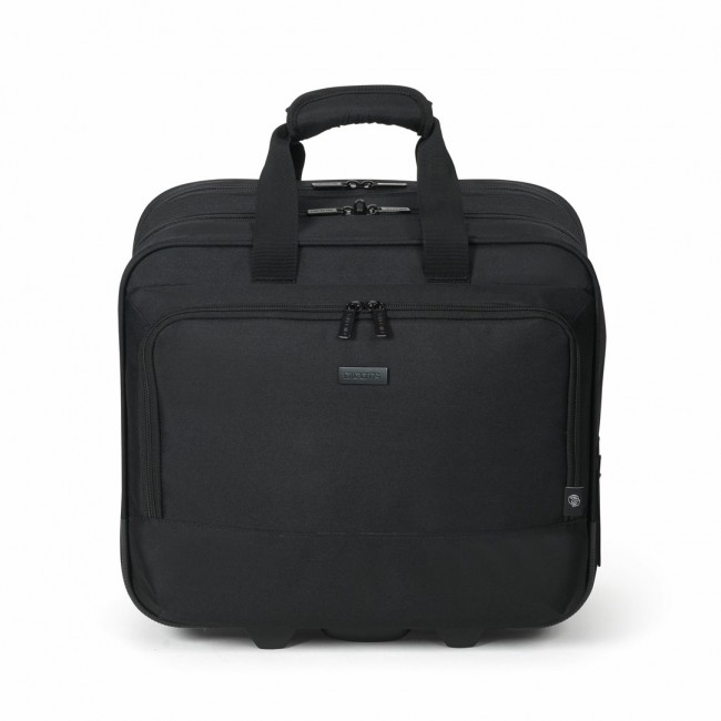 DICOTA Laptop Roller Top Traveller Eco BASE 13 -16 40.6 cm (16