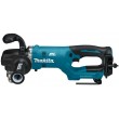 Makita DDA450ZK drill 1400 RPM Key Makita DDA450ZK drill 1400 RPM Key