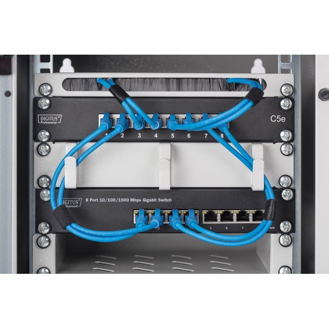 Digitus 10