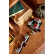LEGO 40775 Mini Knight's Castle