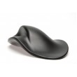 BakkerElkhuizen HandShoeMouse Small Wireless