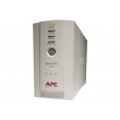 APC Back-UPS CS 350 - UPS - AC 230 V -