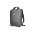 Port Designs Yosemite Eco 35.6 cm (14