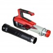Einhell GP-LB 18/200 200 km/h