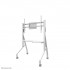 Neomounts floor stand