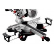 Metabo KGS216M 5000 RPM 1200 W