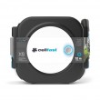 CELLFAST Hose reel ERGO XS
