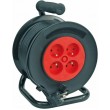 VOREL 82682 power extension VOREL 82682 power extension