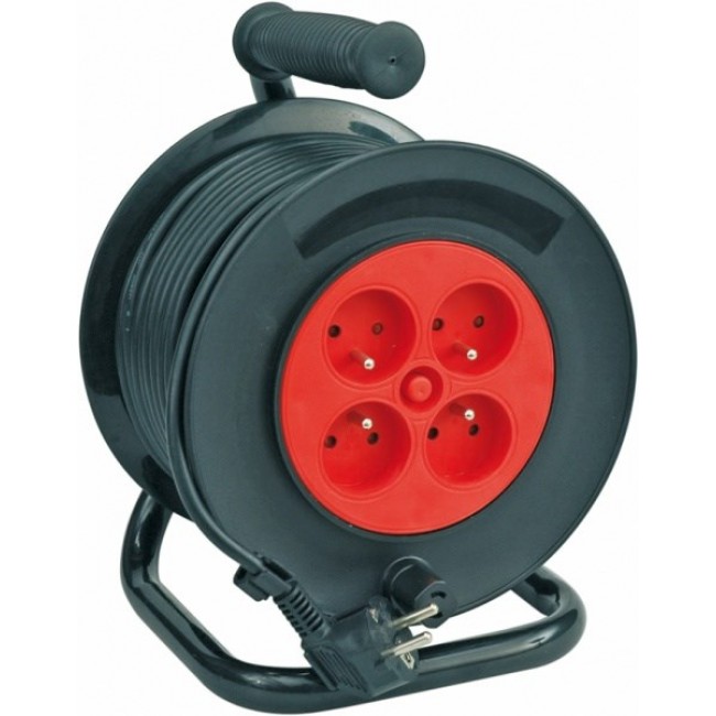 VOREL 82682 power extension VOREL 82682 power extension