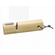 Fiskars 1071898 not categorized